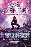 Click image for larger version

Name:	Harbinger.jpg
Views:	344
Size:	400.0 KB
ID:	193391