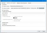 Click image for larger version

Name:	KoboTouch-CollectionsTemplate.jpg
Views:	351
Size:	51.9 KB
ID:	193459