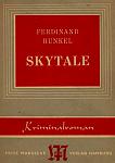 Click image for larger version

Name:	skytale-cover.jpg
Views:	211
Size:	93.9 KB
ID:	193468