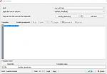 Click image for larger version

Name:	Clipboard01.jpg
Views:	111
Size:	57.5 KB
ID:	193635
