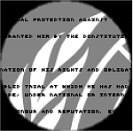 Click image for larger version

Name:	HumanRights3.sh magnified..png
Views:	229
Size:	17.0 KB
ID:	193647