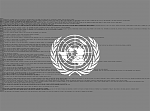 Click image for larger version

Name:	HumanRights3.sh.png
Views:	221
Size:	67.3 KB
ID:	193648