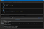 Click image for larger version

Name:	2022-05-10 03_11_37-Template tester.png
Views:	983
Size:	50.2 KB
ID:	193744