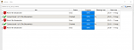 Click image for larger version

Name:	POLISH ERROR.png
Views:	397
Size:	30.7 KB
ID:	193779