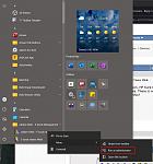 Click image for larger version

Name:	Screenshot 2022-05-14 092128.jpg
Views:	378
Size:	85.1 KB
ID:	193805