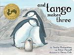 Click image for larger version

Name:	and-tango-makes-three.jpg
Views:	133
Size:	198.0 KB
ID:	193825