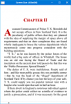 Click image for larger version

Name:	BibiReader.png
Views:	710
Size:	109.8 KB
ID:	194052