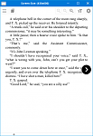 Click image for larger version

Name:	BibiReader (end of chapter 2).png
Views:	737
Size:	73.1 KB
ID:	194053
