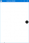 Click image for larger version

Name:	BibiReader (blank page at the end of chapter).png
Views:	724
Size:	6.9 KB
ID:	194054