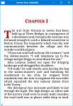 Click image for larger version

Name:	BibiReader.png
Views:	778
Size:	108.5 KB
ID:	194069