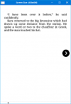 Click image for larger version

Name:	BibiReader (end of chapter 1).png
Views:	737
Size:	31.5 KB
ID:	194070