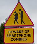 Click image for larger version

Name:	real_zombies.jpg
Views:	199
Size:	92.8 KB
ID:	194072