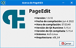 Click image for larger version

Name:	PageEdit.png
Views:	225
Size:	29.4 KB
ID:	194126
