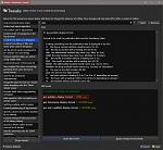 Click image for larger version

Name:	pubdate.jpg
Views:	495
Size:	219.2 KB
ID:	194175