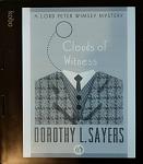 Click image for larger version

Name:	sayers.jpg
Views:	619
Size:	138.2 KB
ID:	194221