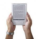 Click image for larger version

Name:	sony.jpg
Views:	185
Size:	4.8 KB
ID:	194223