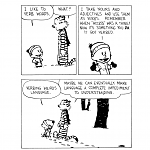 Click image for larger version

Name:	verbing.png
Views:	98
Size:	214.5 KB
ID:	194224