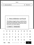 Click image for larger version

Name:	screen_001.png
Views:	629
Size:	80.1 KB
ID:	194243