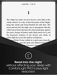 Click image for larger version

Name:	screen_002.jpg
Views:	642
Size:	371.1 KB
ID:	194252