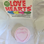 Click image for larger version

Name:	LoveHeartWinner.png
Views:	408
Size:	658.0 KB
ID:	194407