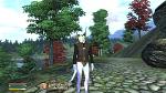 Click image for larger version

Name:	Oblivion 2022-06-21 03-04-15-96.jpg
Views:	318
Size:	257.4 KB
ID:	194468