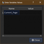 Click image for larger version

Name:	2022-06-24 22_14_22-Enter Variables Values.png
Views:	236
Size:	5.1 KB
ID:	194520
