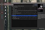 Click image for larger version

Name:	2.jpg
Views:	142
Size:	213.7 KB
ID:	194564