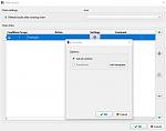 Click image for larger version

Name:	Clipboard04.jpg
Views:	240
Size:	45.9 KB
ID:	194631