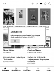 Click image for larger version

Name:	screen_002.png
Views:	149
Size:	491.3 KB
ID:	194681