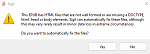 Click image for larger version

Name:	Screenshot 2022-07-01 124315.png
Views:	103
Size:	10.0 KB
ID:	194682