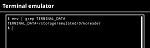 Click image for larger version

Name:	IMG_20220702_141237.jpg
Views:	398
Size:	37.3 KB
ID:	194693