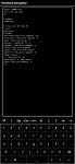 Click image for larger version

Name:	Screenshot_2022-07-02-14-10-30-886_org.koreader.launcher.jpg
Views:	371
Size:	243.7 KB
ID:	194696