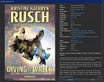 Click image for larger version

Name:	2022-07-05 15_04_54-Diving Into the Wreck.jpg
Views:	522
Size:	137.8 KB
ID:	194754