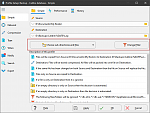 Click image for larger version

Name:	2022-07-07 17_56_34-Profile Setup_ Backup - Calibre database - Simple.png
Views:	117
Size:	43.6 KB
ID:	194780