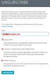 Click image for larger version

Name:	scam3.JPG
Views:	89
Size:	51.9 KB
ID:	194797