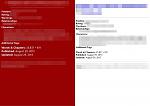 Click image for larger version

Name:	rendering copy.jpg
Views:	119
Size:	131.8 KB
ID:	195001