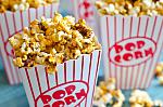 Click image for larger version

Name:	Popcorn.jpg
Views:	45
Size:	544.3 KB
ID:	195019