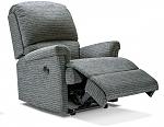 Click image for larger version

Name:	Recling Chair.jpg
Views:	43
Size:	83.0 KB
ID:	195020