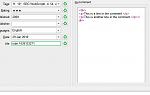 Click image for larger version

Name:	custom comment before changing.jpg
Views:	60
Size:	36.9 KB
ID:	195052