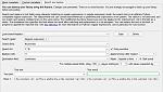 Click image for larger version

Name:	search and replace settings.jpg
Views:	59
Size:	137.5 KB
ID:	195053
