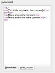 Click image for larger version

Name:	Experiment after paste.jpg
Views:	60
Size:	22.0 KB
ID:	195055