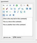 Click image for larger version

Name:	Experiment normal view.jpg
Views:	59
Size:	29.5 KB
ID:	195056