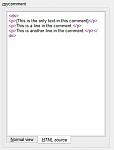 Click image for larger version

Name:	Experiment after reopen html.jpg
Views:	64
Size:	19.8 KB
ID:	195057