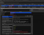 Click image for larger version

Name:	Library.jpg
Views:	219
Size:	203.5 KB
ID:	195072