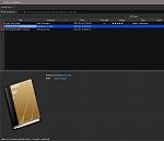 Click image for larger version

Name:	After Change.jpg
Views:	65
Size:	77.7 KB
ID:	195074