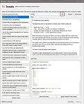 Click image for larger version

Name:	Screenshot 2022-07-17 153634.jpg
Views:	276
Size:	238.9 KB
ID:	195075