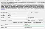 Click image for larger version

Name:	Clipboard01.jpg
Views:	70
Size:	126.6 KB
ID:	195080