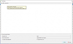 Click image for larger version

Name:	Bild1.png
Views:	349
Size:	22.4 KB
ID:	195117