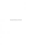 Click image for larger version

Name:	this-page-intentionally-left-blank.jpg
Views:	313
Size:	26.8 KB
ID:	195143