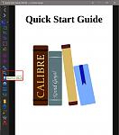 Click image for larger version

Name:	Screenshot 2022-07-21 082318.jpg
Views:	270
Size:	56.3 KB
ID:	195175